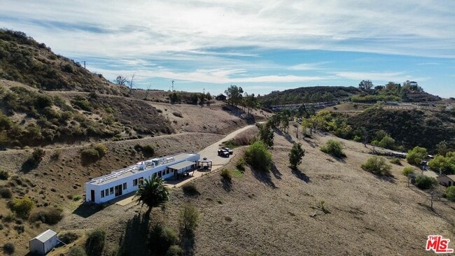 Photo - 11077 Pacific View Dr