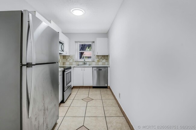 5020 Sanctuary Way