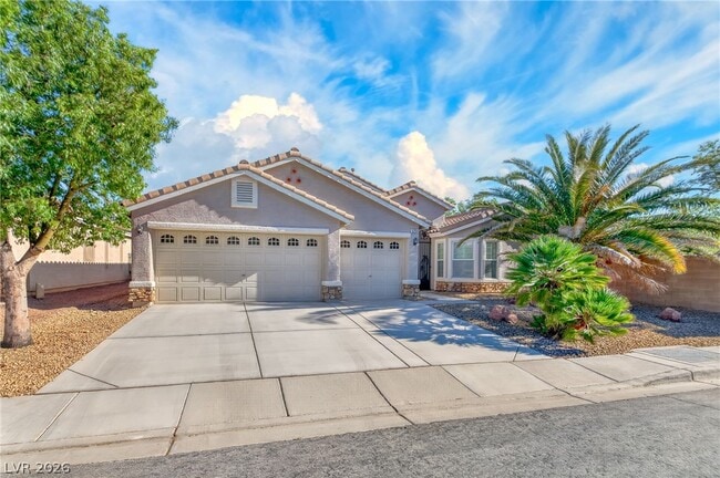 Photo - 9204 Gentle Cascade Ave