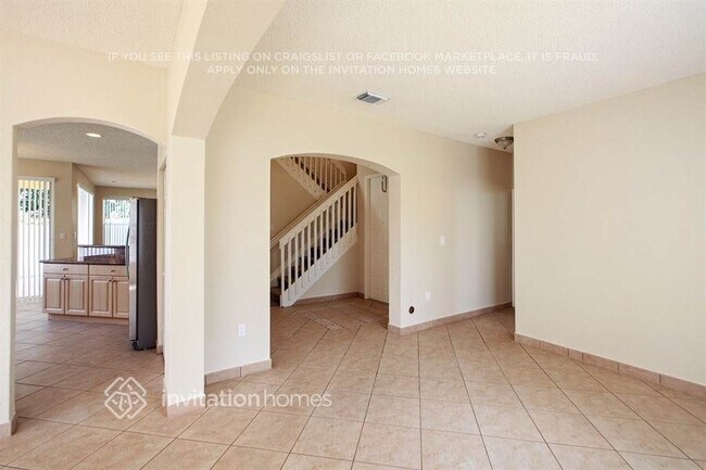 Photo - 14284 SW 159th Pl
