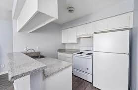 Photo - 7623 Pecan Villas Dr Unidad 9