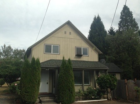 Photo - 449 SE 4th Ave Casa