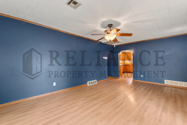 Photo - 2903 W Douglas Ave