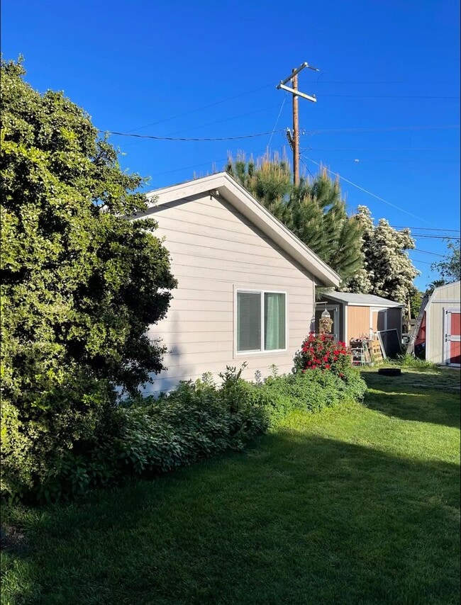 Photo - Quiet 1 Bed ADU in Country Club