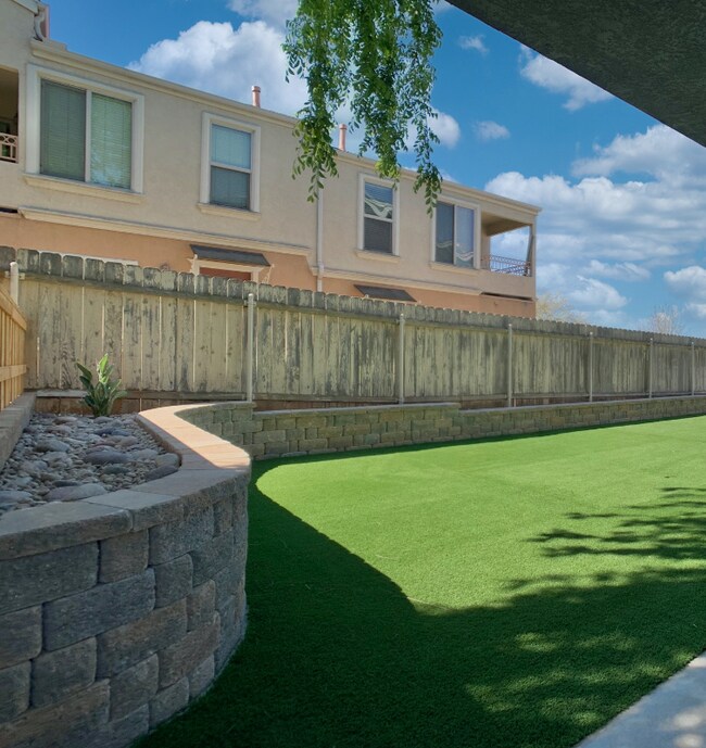 1051 Greenfield Dr Apartment Unit 1 El Cajon, CA