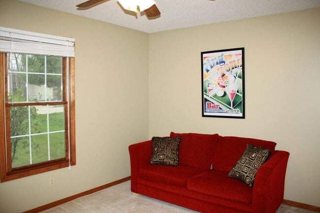 Photo - 3700 Falmouth Dr