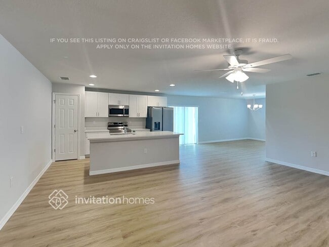 Photo - 406 Gallagher St SW