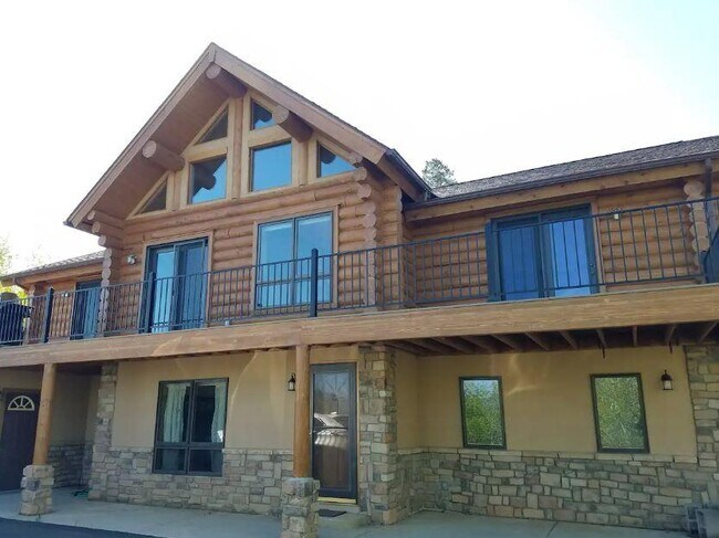 Photo - 152 Bighorn Ct