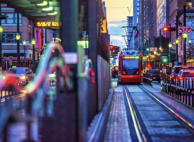 Photo - 1520 San Jacinto St Unit ID1359150P