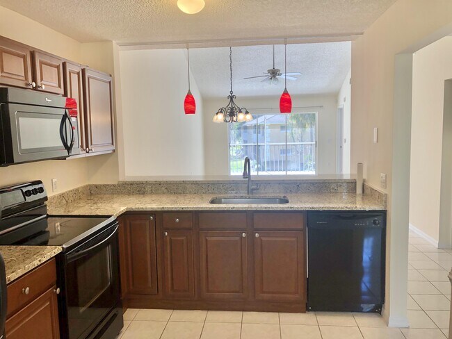 Photo - 5665 Whitaker Rd