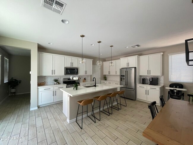 Photo - 25541 N 21st Ave