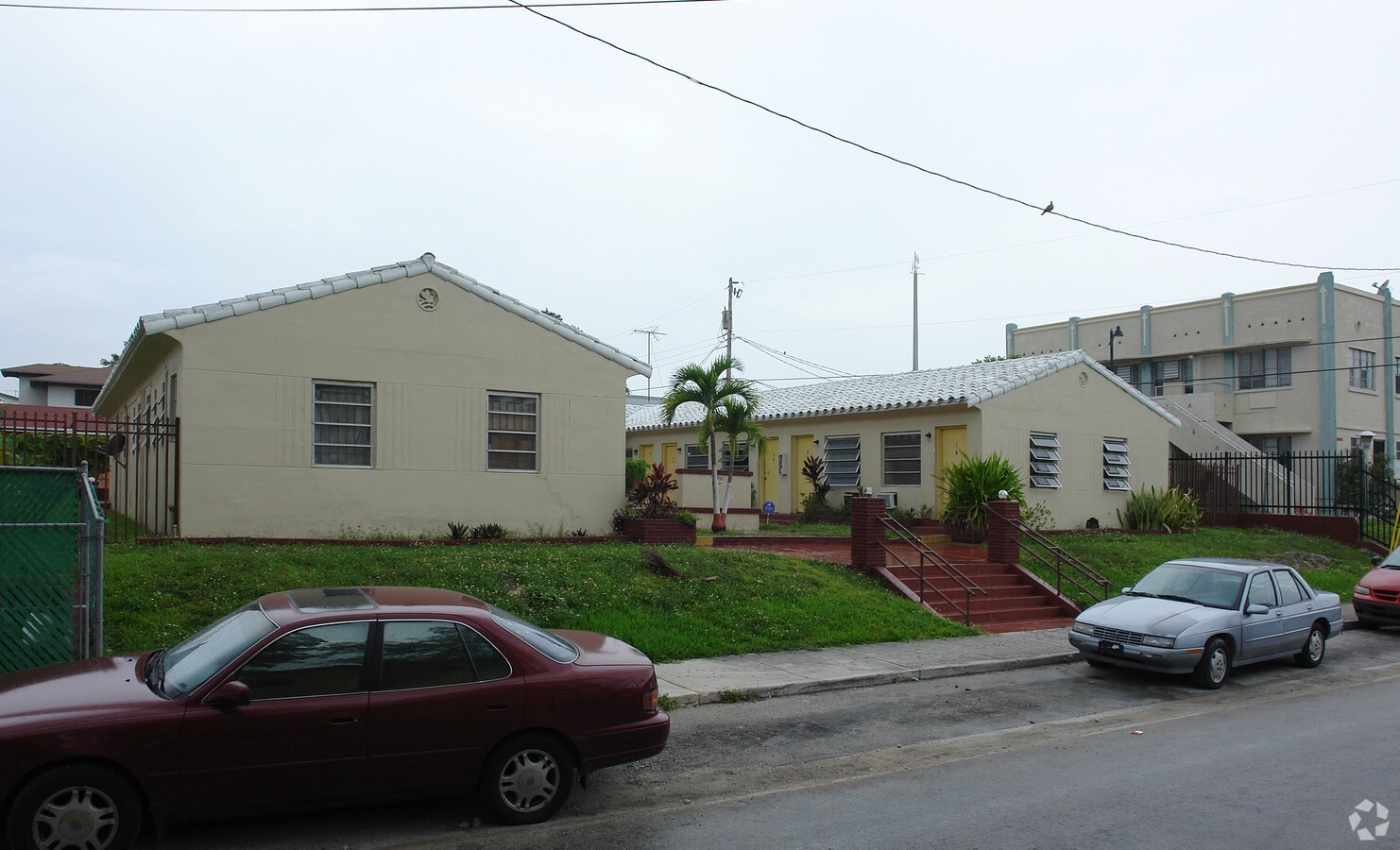 Photo - 430 SW 6th Ave