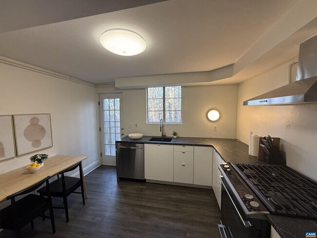 Photo - 2709 Eton Rd