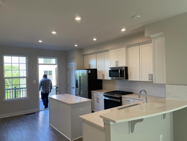 Photo - 2654 Jetstream Rd