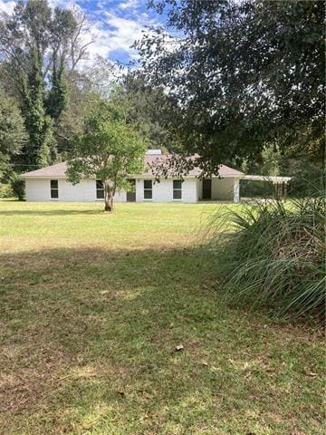 Photo - 10396 Gottschalk Rd