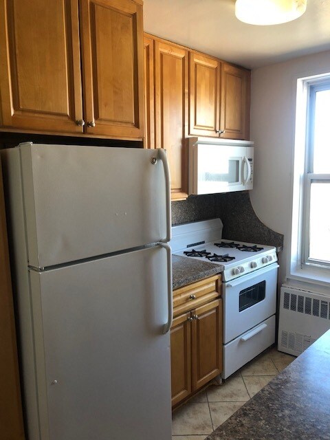 Photo - Nautilus Hall