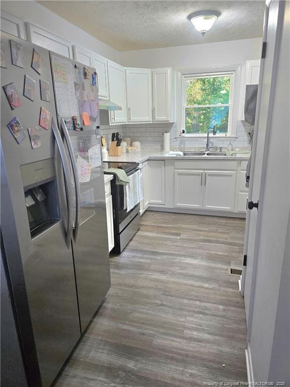 Photo - 9421 Gooden Dr
