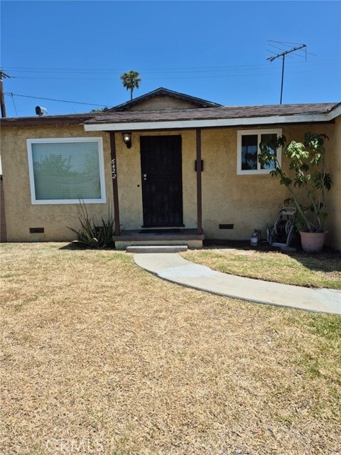 Photo - 6422 Pioneer Blvd Casa