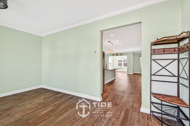 Photo - Your Carolina Bay Haven