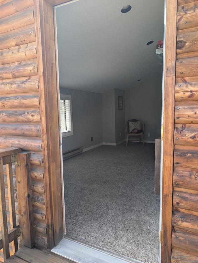 Photo - 3557 Stagestop Rd