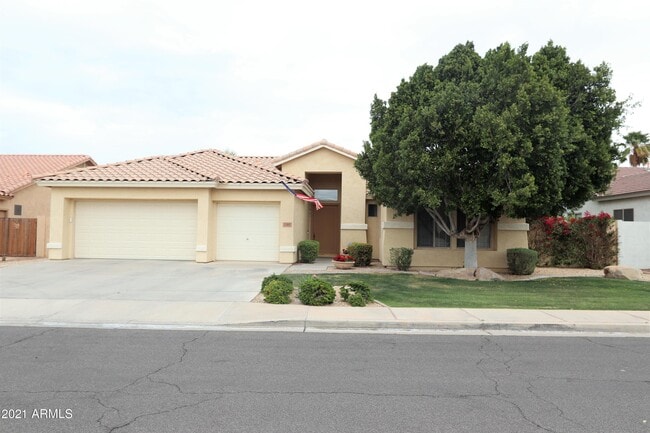 Photo - 2280 E Indian Wells Dr