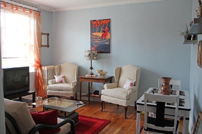 NO FEE! Pet Friendly, Affordable Apt Nea... - NO FEE!   Pet Friendly, Affordable Apt Nea...