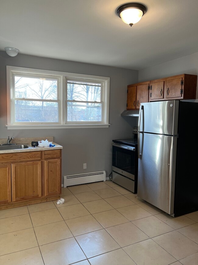 Photo - 41 Garden St