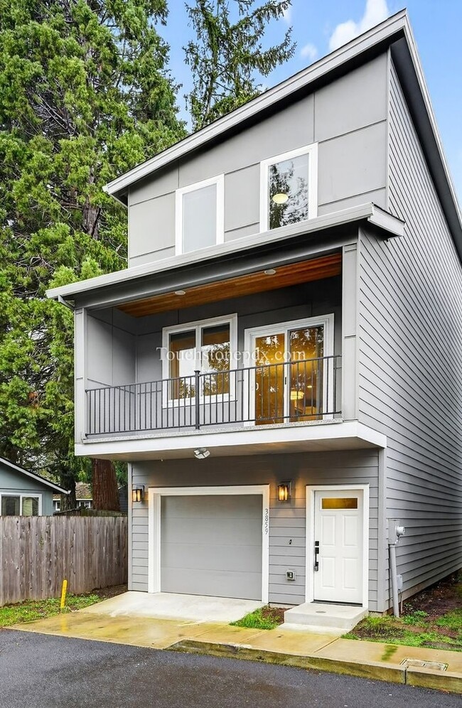 Photo - 3859 SE 92nd Ave