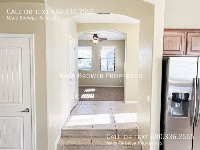 Photo - 1400 W Flamingo Dr