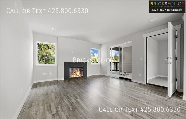 Photo - 16118 179th Ave SE