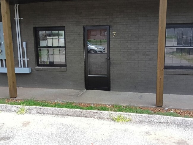Photo - 904 Coldwater Rd Unit 904 Coldwater Road #7
