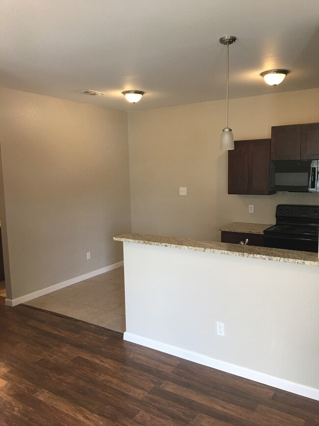 Photo - 7513 Novella Dr Unit 1