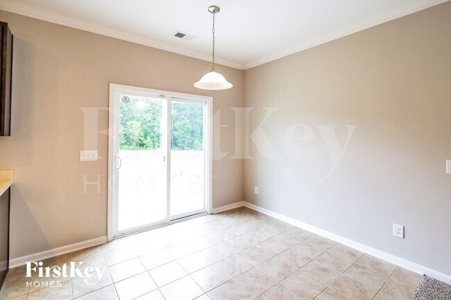 Photo - 147 Keaton Brook Dr