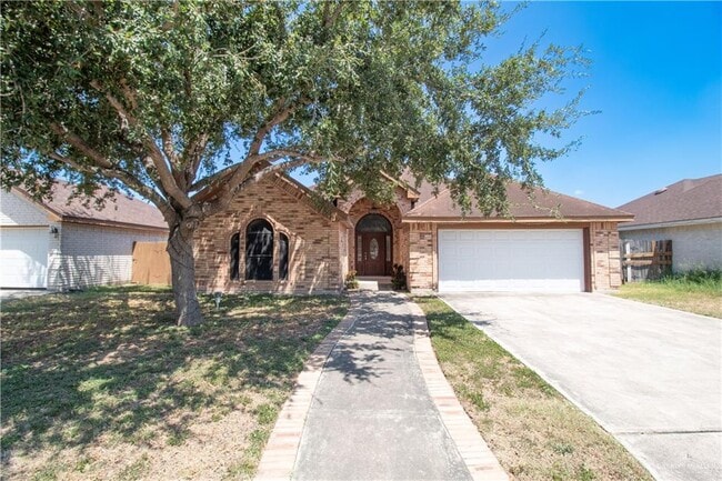 Building Photo - 808 W Chickadee Ave Rental