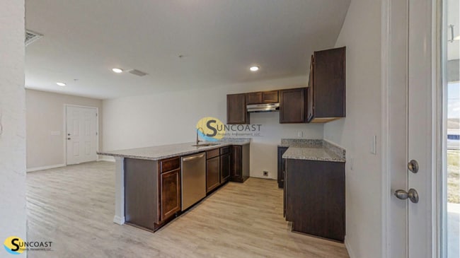 Photo - 8250 Juniper Rd Apartment Unit 1