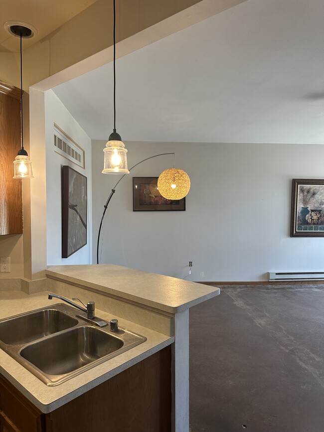 Photo - 755 Cherokee Path Unit Condo
