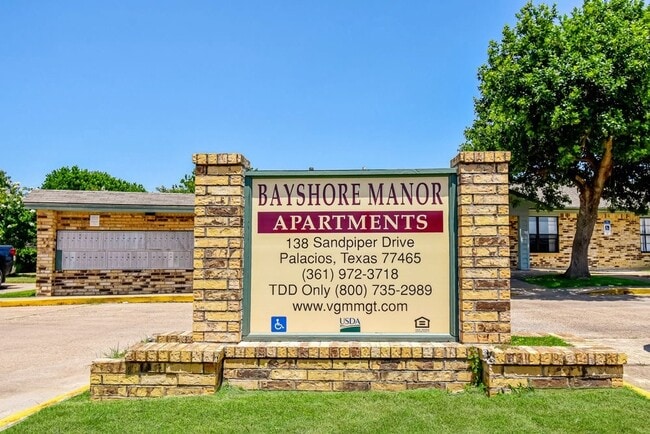 Photo - 138 Sandpiper Cir