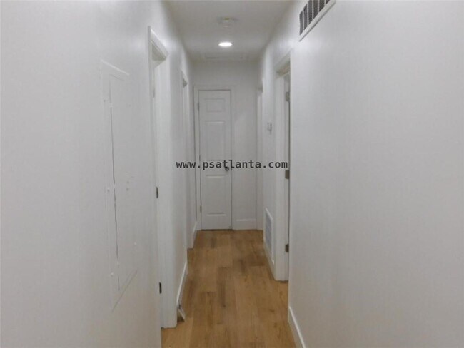 Photo - 2789 Narron Ct SW