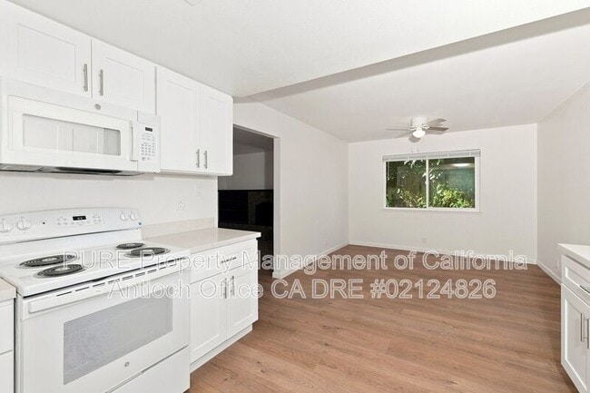 Photo - 2829 Fortuna Ct