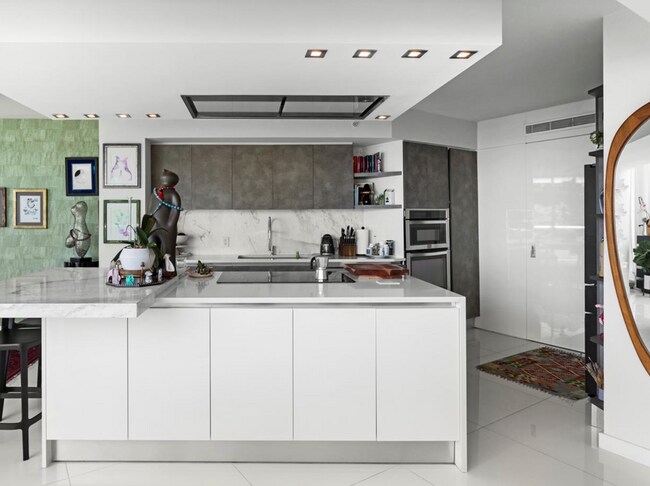 Photo - 2127 Brickell Ave Unit 503