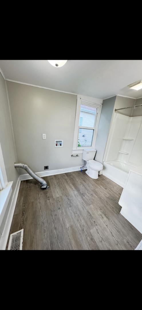 Photo - 1816 N Denby Ave