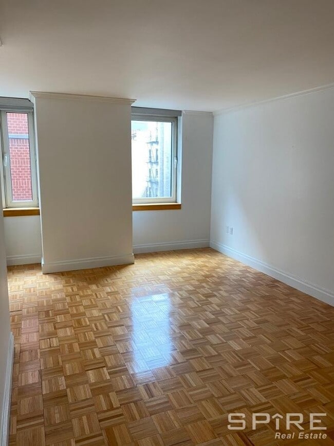 Photo - 1 bedroom in New York NY 10021 Unit 4E