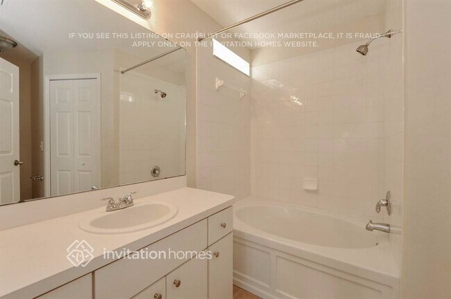 Photo - 10710 Lakeside Vista Dr