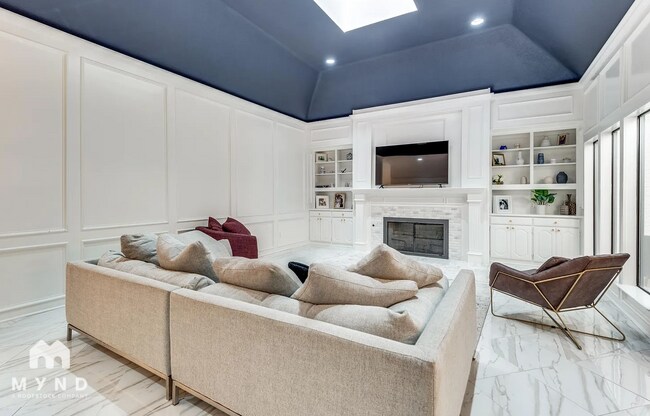 Photo - 2005 Crockett Ct