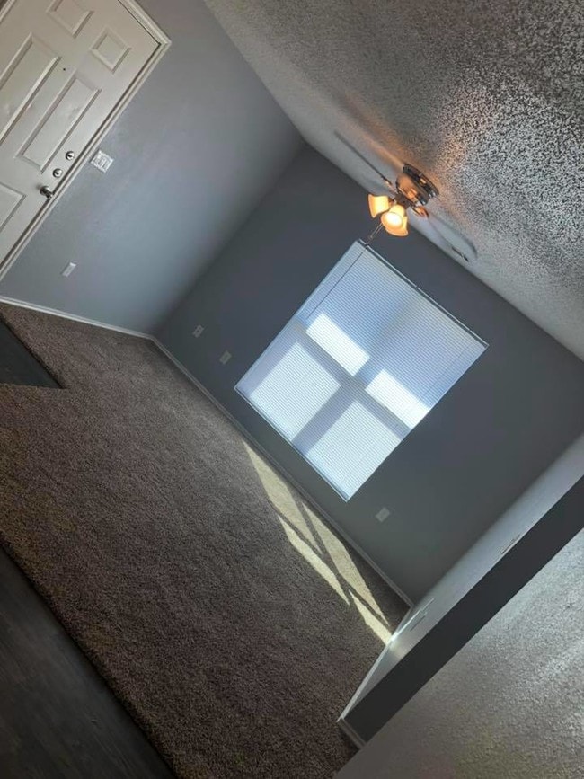 Photo - The Boulders at Bois D'Arc Creek