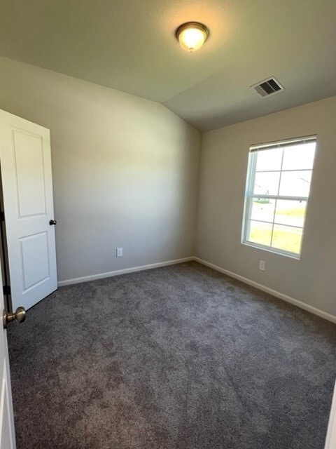 Photo - 417 Del Monte Dr