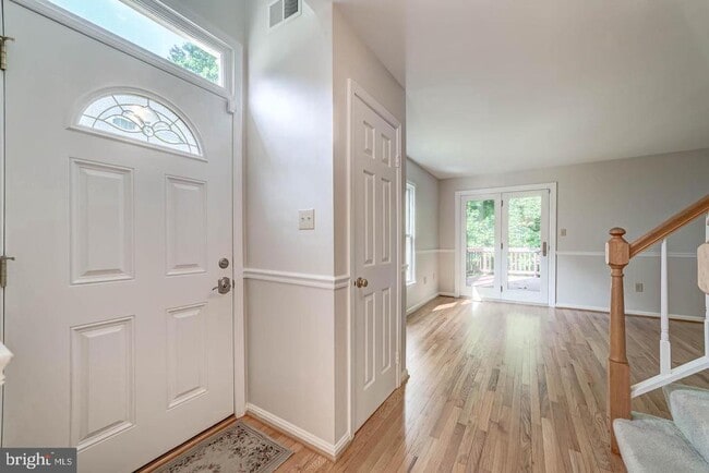 Photo - 7208 Burton Hill Ct