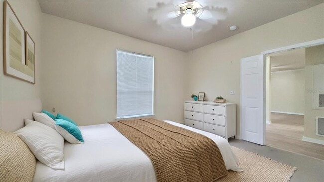 Photo - 3700 Castle Pines Ln Unidad 4023