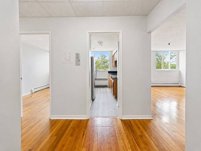 Photo - 71 Catlin St Unidad 84