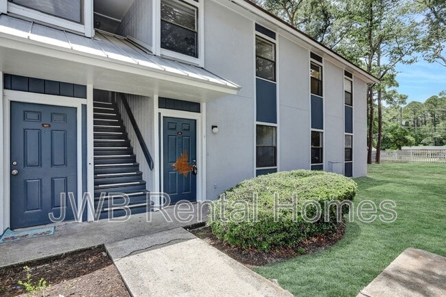Building Photo - 10825 Key Haven Blvd Rental